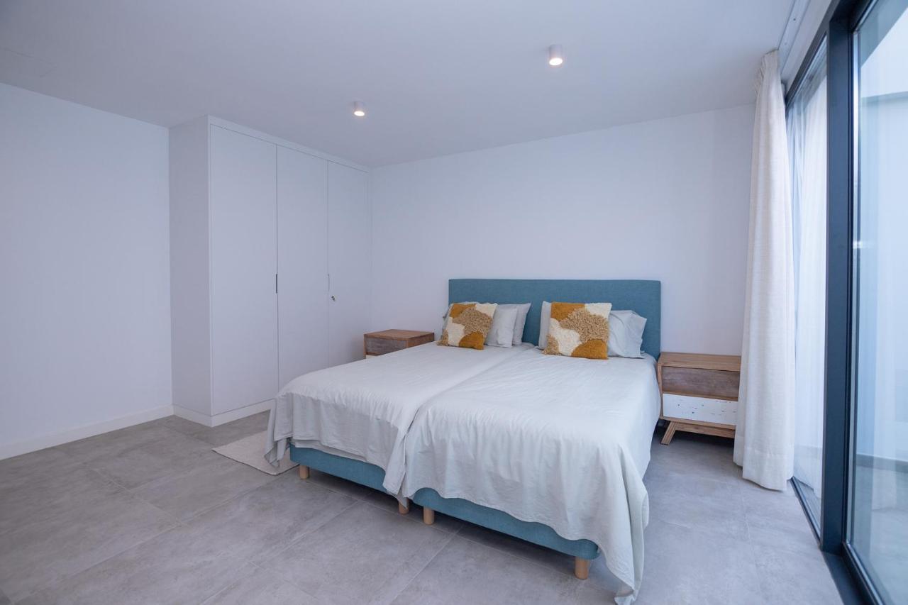Villa Yolo Luxe Sur Private Pool Corralejo By Holidays Home Bagian luar foto