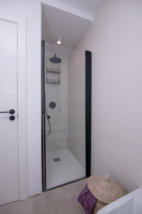 Villa Yolo Luxe Sur Private Pool Corralejo By Holidays Home Bagian luar foto