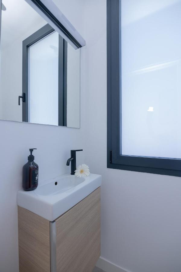Villa Yolo Luxe Sur Private Pool Corralejo By Holidays Home Bagian luar foto