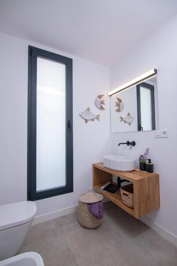 Villa Yolo Luxe Sur Private Pool Corralejo By Holidays Home Bagian luar foto